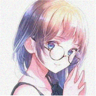 鬼塚英吉角色头像