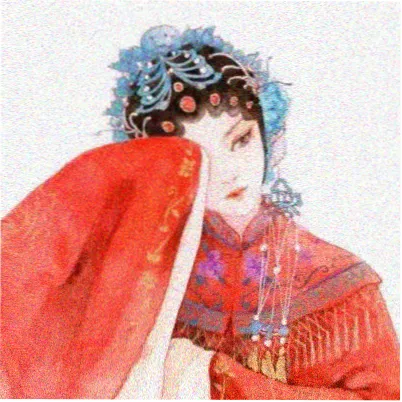 村井国夫角色头像